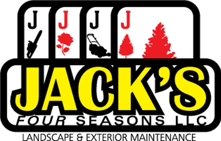 Jacks Four Seasons Logo